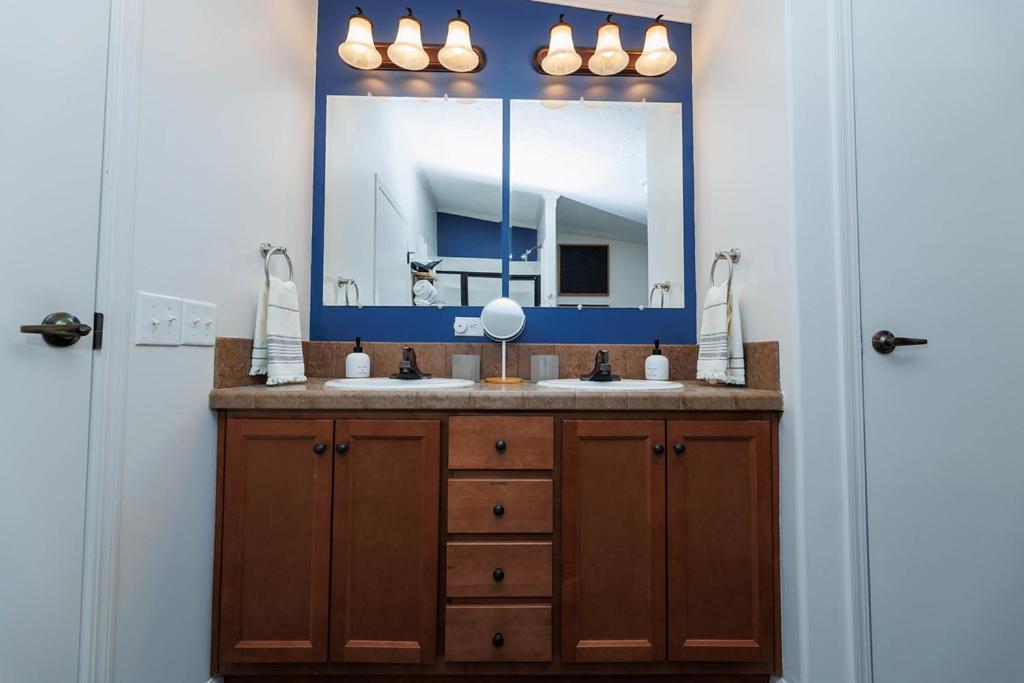 The Roost By Simple Life Rentals Baileys Harbor Exterior foto